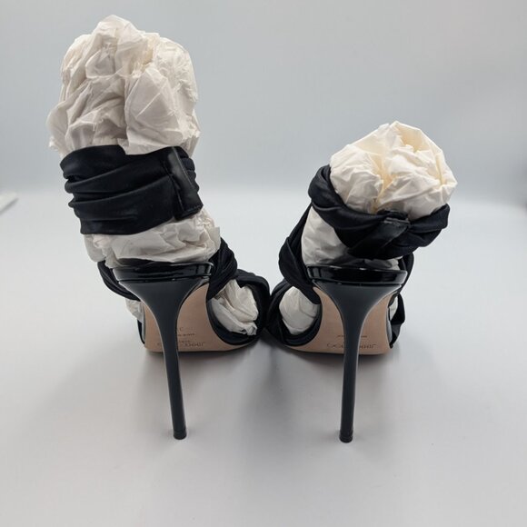 Neoma Sandal - Picture 5 of 5